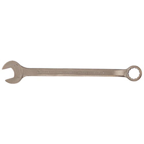 Ampco® 1314 Wrench Combination, 15 mm