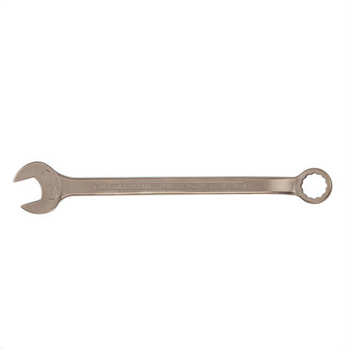 Ampco® 1320 Wrench Combination, 18 mm