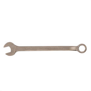 Ampco® 1320 Wrench Combination, 18 mm