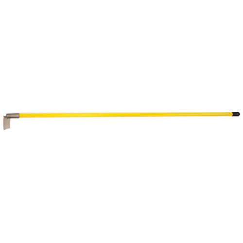 Ampco® R-10FG Rake 14-1/4 x 60-1/4 in OAL