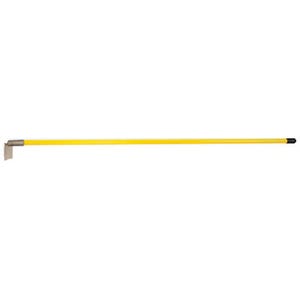 Ampco® R-10FG Rake 14-1/4 x 60-1/4 in OAL