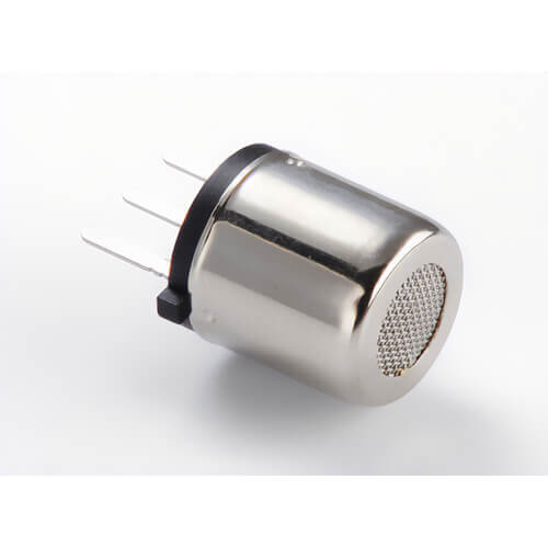 Amprobe® RLD1-SENSOR Replacement Sensor, For Use With: RLD-1 Refrigerant Leak Detector