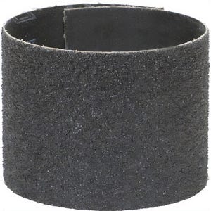 ARCâ„¢ 73166 Handy Roll Abrasive, Multi-Purpose, 2 in x 50 yd, 100 Grit