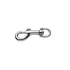 Baron 225 Swivel Eye Bolt Snaps, 1 in Eye Size, Indoor and Outdoor