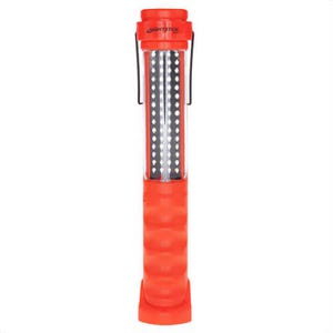 Bayco® NSR-2492 Nightstick® Rechargeable Work Light, LED Lamp