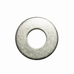 BBI® 344003 USS Flat Washer, 1/2 in Nominal