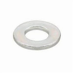 BBI® 360145 Fender Washer, 1/4 in ID x 1-1/4 in OD