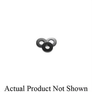 BBI® 390040 Flat Washer, 1/4 in, 1/4 in ID x 5/8 in OD, 0.045 in Thick, SS