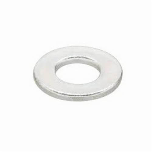 BBI® 383350 Hardened Flat Washer, 5/8 in, Medium Carbon Steel