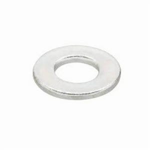 BBI® 383350 Hardened Flat Washer, 5/8 in, Medium Carbon Steel