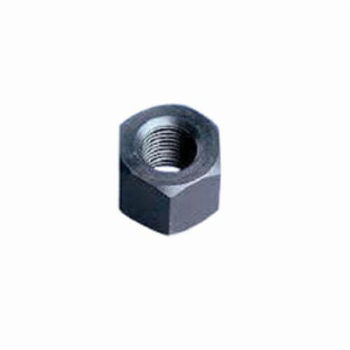 BBI® 556036 Hex Nut, M5x0.8, 8 Material Grade