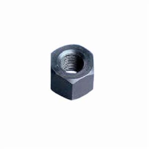 BBI® 556050 Hex Nut, M12x1.75, 8 Material Grade
