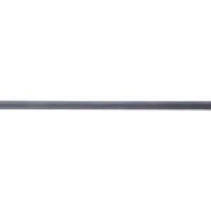 BBI® 777053 Right Hand Low Carbon Steel Rod, 1/2 in-13 x 6 ft