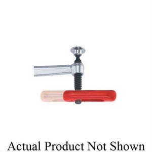 Bessey® 3006786 Clamp Accessory Cushion Grip Handle
