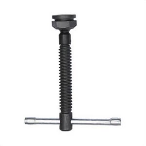 Bessey® 3100399 Replacement Spindle Assembly, For Use with 1200 Series Regular Duty Bar Clamps