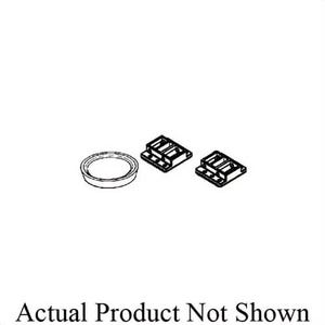 Bessey® 3101403 Repair Kit, Use With EKT55 1-Handed Edge Clamps