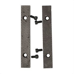 Bessey® 9040002 Replacement Vise Jaw Repair Kit, For Use with BV-HD40 Heavy Duty Bench Vise