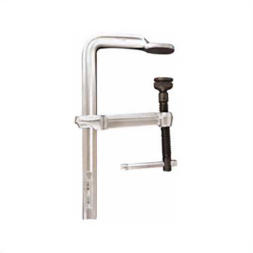 ClassiX™ GSM30 Welding Bar Clamp with Pad Empire Rigging & Supply