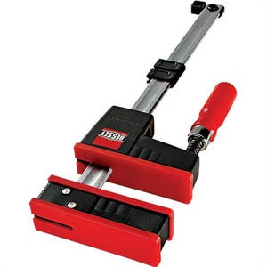 Bessey® KRJR-36 K Body® Revo JR™ Clamp