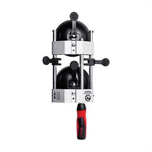 Bessey® PS55 Regular Seaming Tool, 363 mm L, 10 to 55 mm Opening