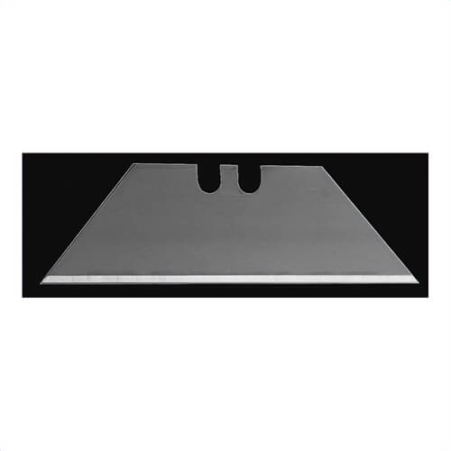 Better Tools 03-012 Utility Blade, 100 Plastic Dispenser