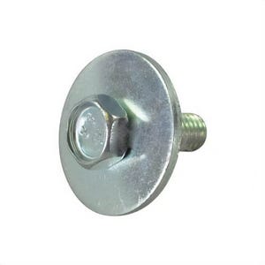 Black+Decker® 5140235-87 Replacement Screw, for DXCM601 and DXCM251