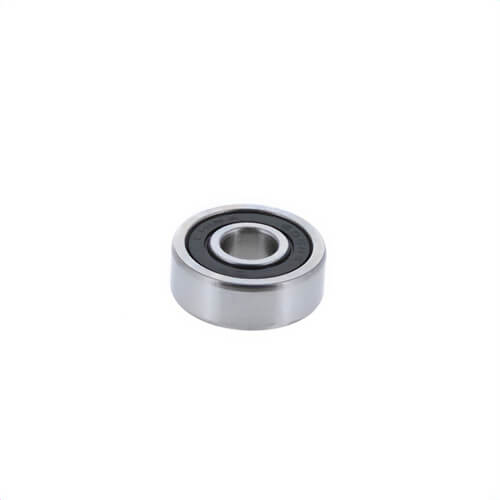 Black+Decker® 605040-65 Ball Bearing, Heavy-Duty Replacement