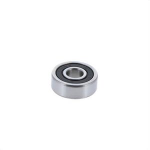 Black+Decker® 605040-65 Ball Bearing, Heavy-Duty Replacement