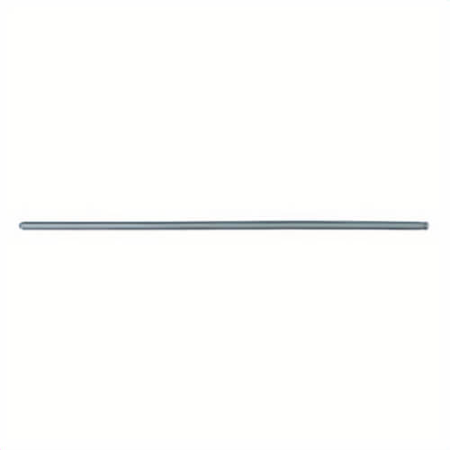 Bondhus® 3660 Extra Long Blade, 4 mm Ball End Point, 12 in OAL, ProGuard™, Protanium® High Torque Steel