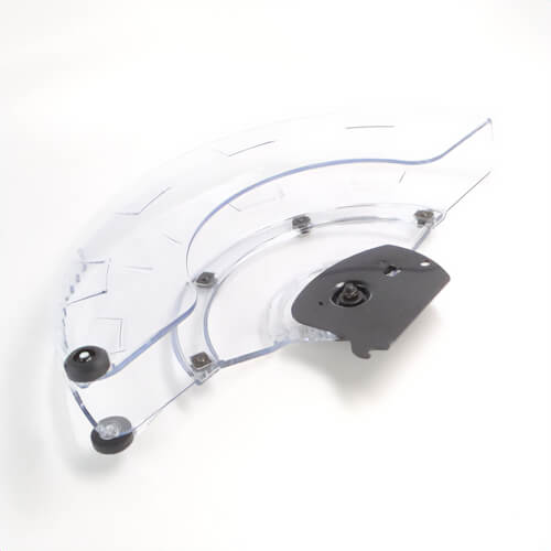 Bosch 1609B02317 Guard