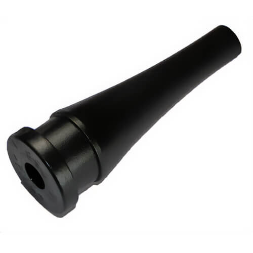 Bosch 1610703053 Grommet