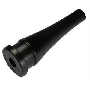 Bosch 1610703053 Grommet