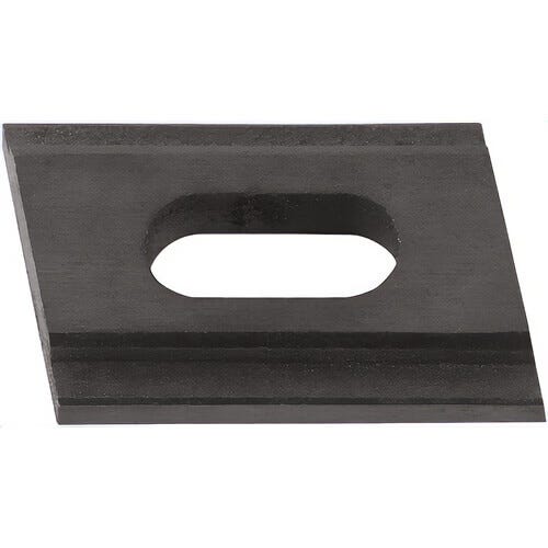 Bosch 2608635195 Upper Blade for 8 ga Shear Model 1508