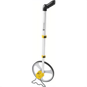 Bosch RT312 Rolatape, Aluminum Measuring Wheel, 12.5 in
