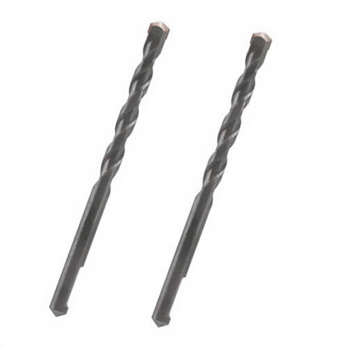 Bosch T3924 Speedcore Pilot Bit, 6 in L