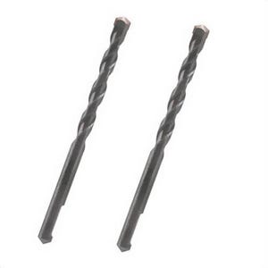 Bosch T3924 Speedcore Pilot Bit, 6 in L