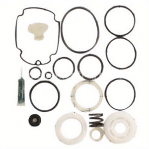 Bostitch® RN46-RK Rebuild Kit, for use with RN46 and RN46-1 Coil-Fed Pneumatic Roofing Nailers