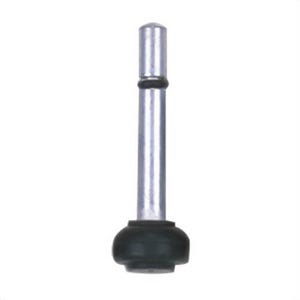 Brooks Equipment 429099AS Dry Chemical Valve Stem, for use with Ansul® Fire Extinguisher