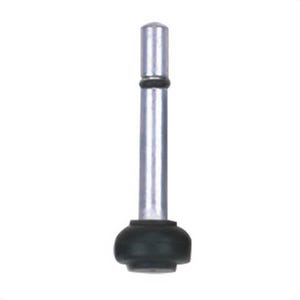 Brooks Equipment ASVS4 Halon Valve Stem, for use with Ansul® Fire Extinguisher