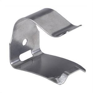 Brooks Equipment UHC Universal Replacement Hose Clip