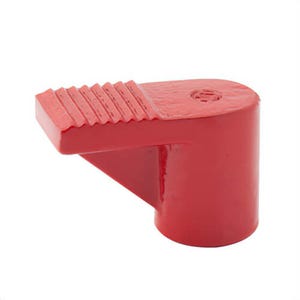 BVA® B65154 Plunger Toe B65114