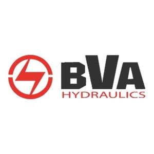 BVA® G251-00003-000 Return Spring