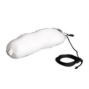 CEP BPIL10 Boom Pillows, Ergonomic Sound-Isolating Neck Pillow