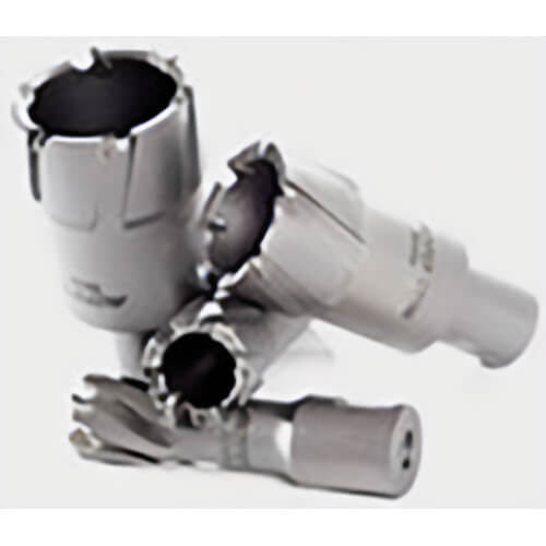 Champion CT200-1-3/8 x 2 in Carbide Tipped Cutter Champion