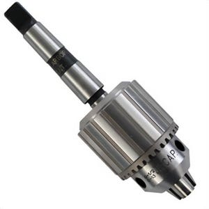 Champion Cutting Tool AC3502LQ Complete QC Arbor New AC35