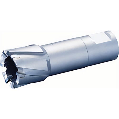 Champion Cutting Tool CT200-3/4 in Carbide Tipped Cutter, 2 in