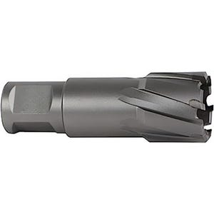 Champion Cutting Tool CT200STK-1-1/16 TCT Stack Annular Cutter 2 in DOC