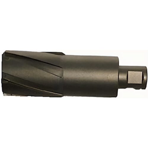 Champion Cutting Tool CT300-3/4 Carbide Tipped Annular Cutter