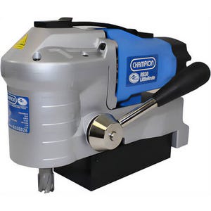 Champion Cutting Tool RB3055 Crank Lever And Grip