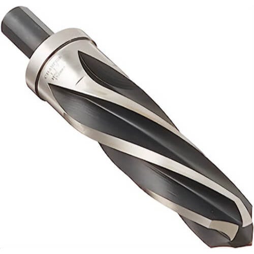 Champion Cutting Tool SA80-1-1/2 Straight Shank Maintenance Reamer